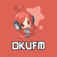 OkuFM