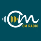 CM Radio Costa Rica