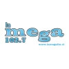 La Mega (Iquique)