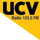 Radio UCV online