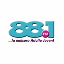 Adulto Joven 88.1 FM