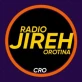 Radio Jireh CR