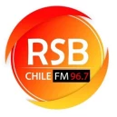Radio San Bartolomé online