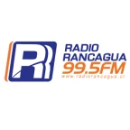 logo Radio Rancagua