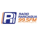 Radio Rancagua online