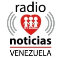 Radio Fe y Alegría 105.7 FM