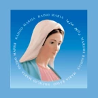 logo Radio María 1450 AM