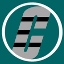 Radio Contemporánea online