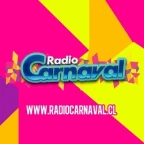 logo Radio Carnaval