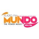 Radio Fm Mundo Calama online
