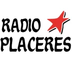 logo Radio Placeres