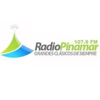 logo Radio Pinamar