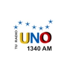 Radio Uno 1340