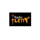 Letty Radio