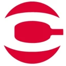 Radio Caramelo Rancagua online