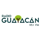 logo Radio Guayacán