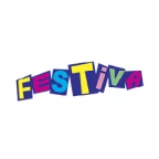 logo Radio Festiva