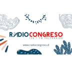 logo Radio Congreso