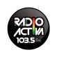 Radio Activa