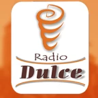 logo Radio Dulce de La Ligua