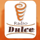 Radio Dulce de La Ligua online
