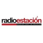 Radio Estación
