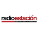 Radio Estación online