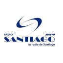 Radio Santiago online