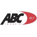 ABC Radio online