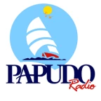logo Radio Papudo