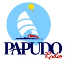 Radio Papudo online
