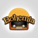 Radio Bohemia online