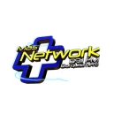 Más Network 89.1 FM