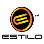 logo Radio Estilo