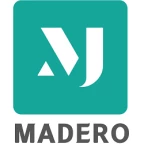 logo Radio Madero