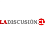 logo Radio La Discusión
