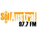 Radio Sol Austral online