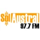 Radio Sol Austral