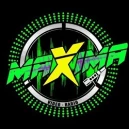Radio Máxima online