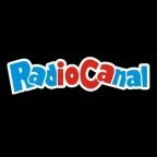 RadioCanal 98.3