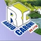 Radio Caroni
