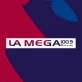 La Mega