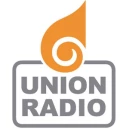 Unión Radio 88.1 FM