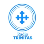 logo Radio Trinitas
