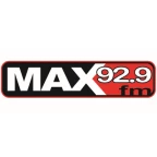 92.9 Max FM