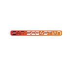 logo San Sebastián 960 AM
