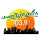 Metrópolis