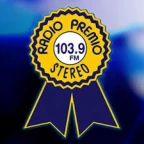 Radio Premio 103.9