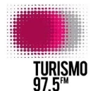 Turismo 97.5 FM