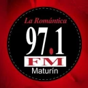 La Romántica 97.1 FM